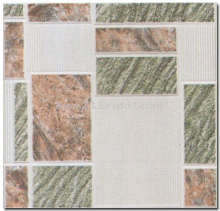 Floor_Tile--Ceramic_Tile,300X300mm[CD],3210